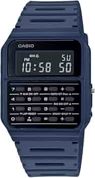 時計 CASIO DATA BANK VCL-100S-2T Vintage Casio VCL-100 World Time Digital Watch | eBay